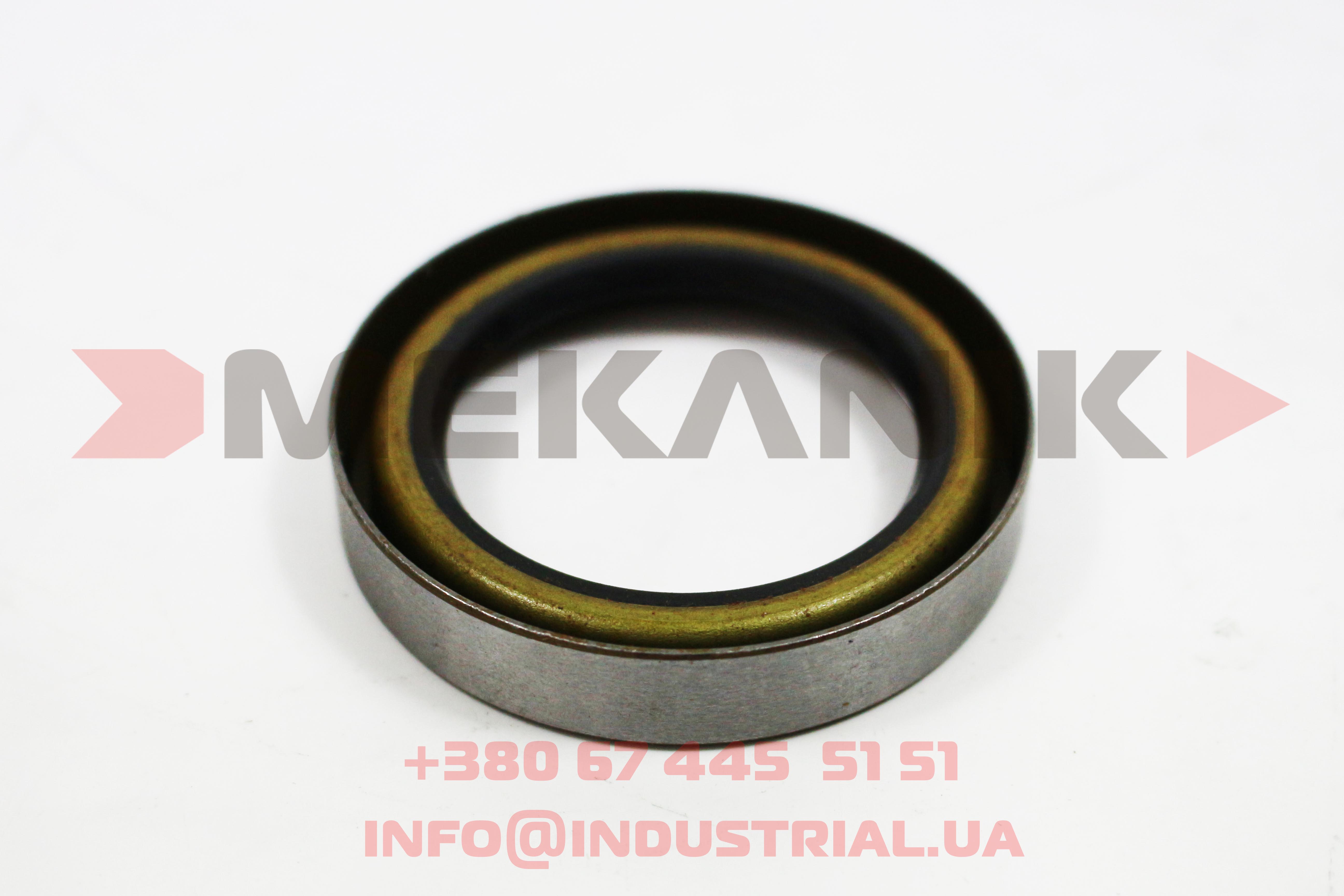 MKA 7018466 MEKANIK